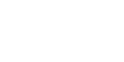 Ainterexpo