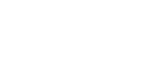 Atrium