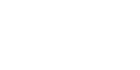 Axis Perform
