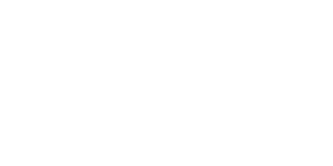 Beauté Française