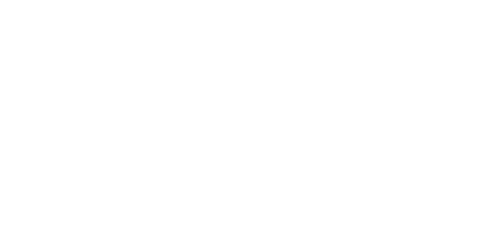 CAP Émeraude