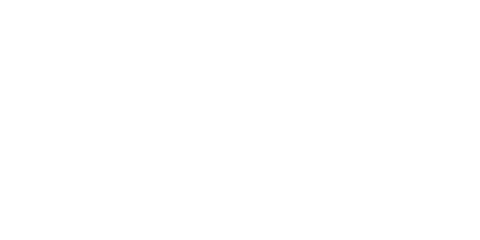 Centre Hospitalier de Bourg-en-Bresse