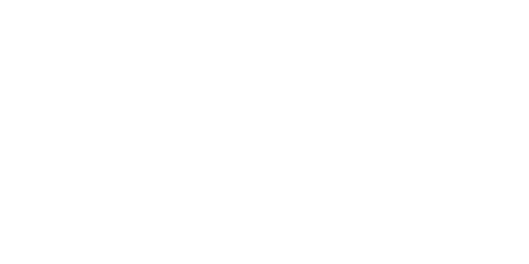 DS Automobiles