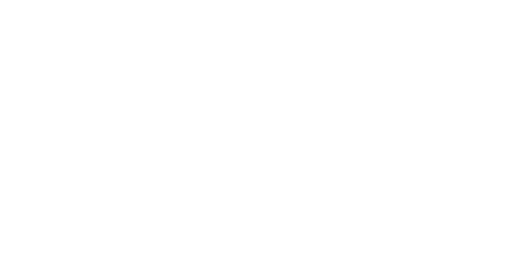 EGT Environnement