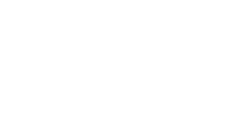 Electra Festival