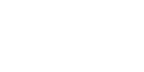 France Feux