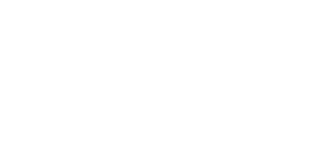 Le Beau Marché