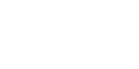 Le Chill Club