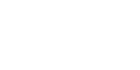 LFL Fourniture Laitière