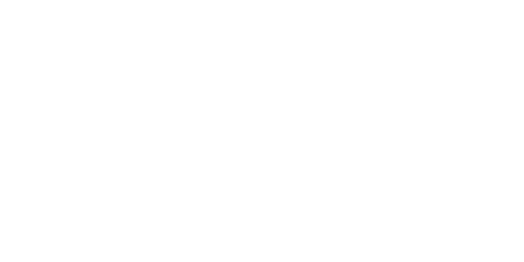 MFR
