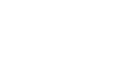Okteo