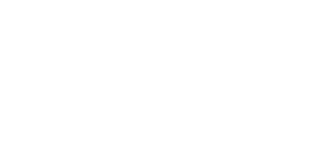 Sports Dépôt