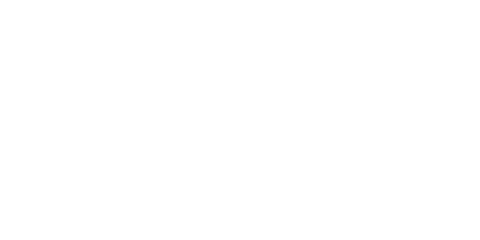 WIN École de Management du Sport