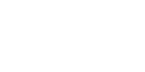 Zoku