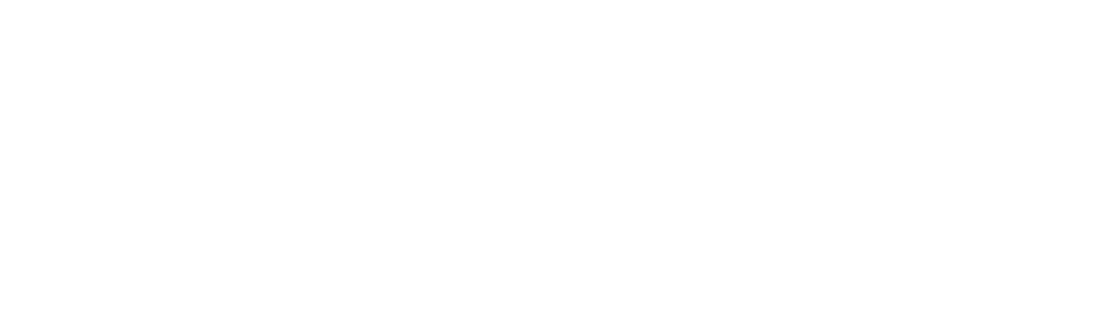 Playfilm