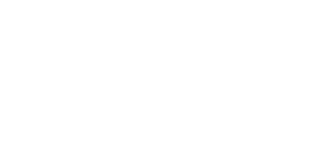 Agrial