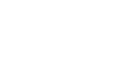 Ainterexpo