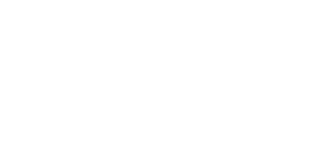 Ainterexpo