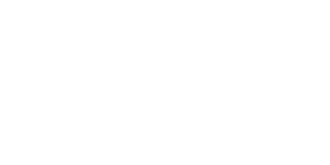 AUM World