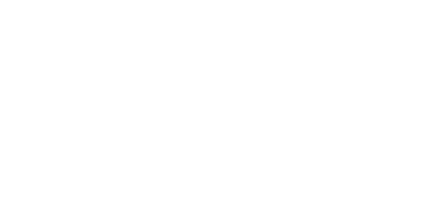 Axis Perform
