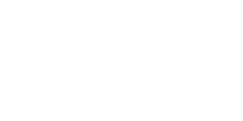 Beauté Française