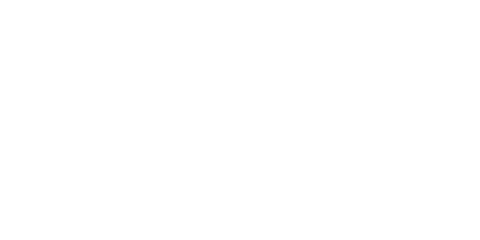 Beauté Française