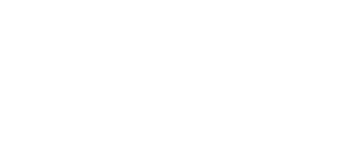 Biajoux