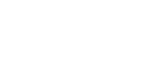 Biajoux