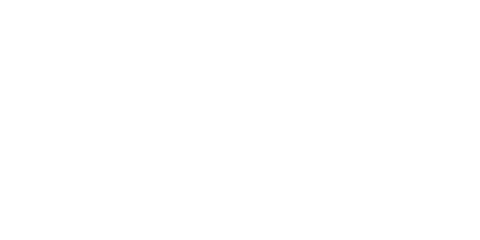 CAP Émeraude