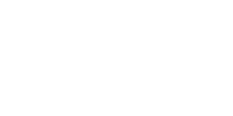 Centre Hospitalier de Bourg-en-Bresse