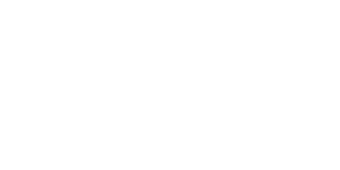 CFAB