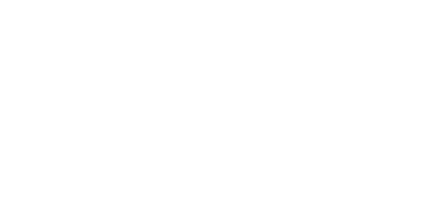 Chérie FM