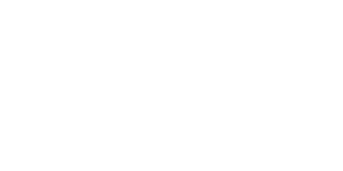Cosette Café Céramique
