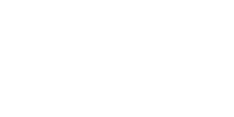 EBRA