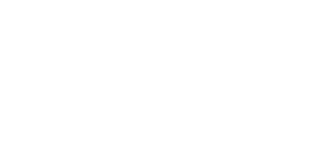 EGT Environnement