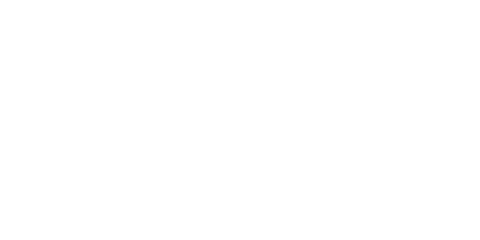 Electra Festival