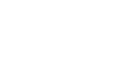 Electra Festival