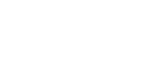 Formprotech