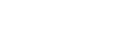 France Feux