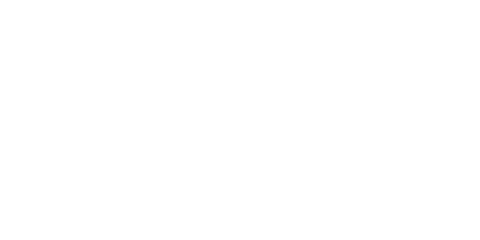 France Feux