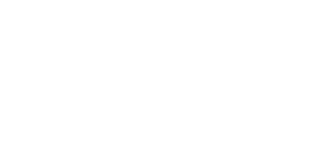 Grand Bourg Agglomération