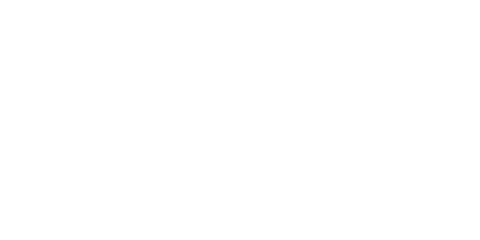 Le Beau Marché