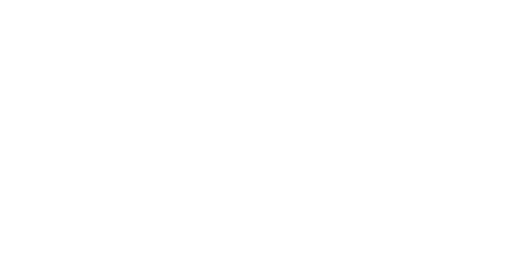 Le Chill Club