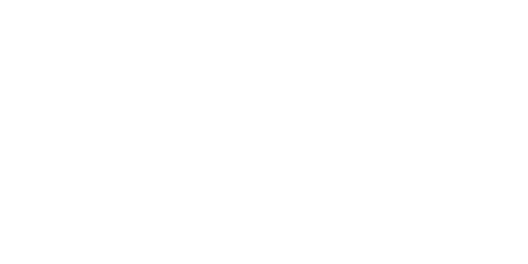 Le Progrès