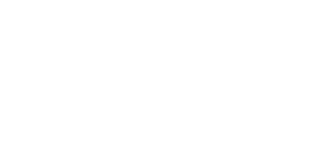 LFL Fourniture Laitière