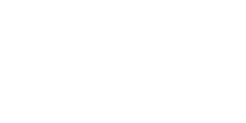 LFL Fourniture Laitière