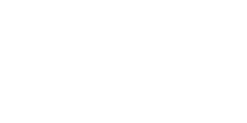 Okteo