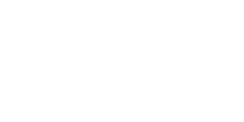 Sports Dépôt