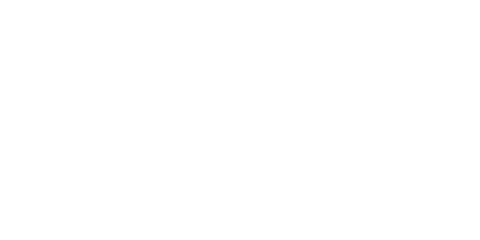 UIMM / AFPMA
