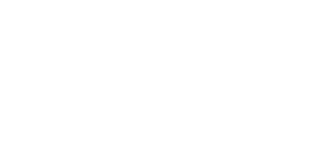 WIN École de Management du Sport